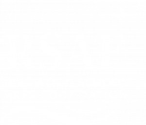Ringwood School Arts Foundation – Supporting Excellence in the ...