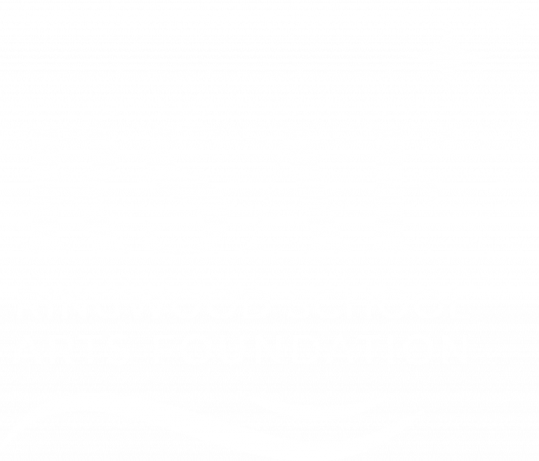 Ringwood School Arts Foundation – Supporting Excellence in the ...